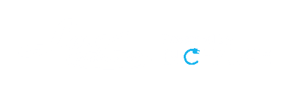 Long Electric powered by In Charge Electric logo.