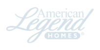 American Legend logo.