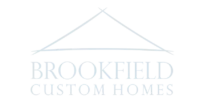 Brookfield Homes logo.