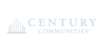 Century Communities logo.