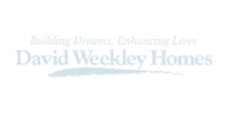 David Weekely logo.