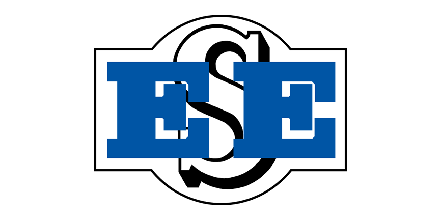 Elliott Elecrtic Supply logo.