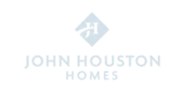 John Houston Homes logo.