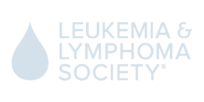 Leukemia & Lymphoma Society logo.