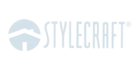 Stylecraft logo.