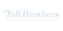 Toll Brothers logo.