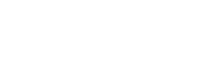 A blank white square with no visible features or content.