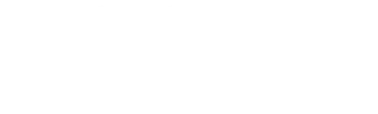 A blank white square with no visible features or content.